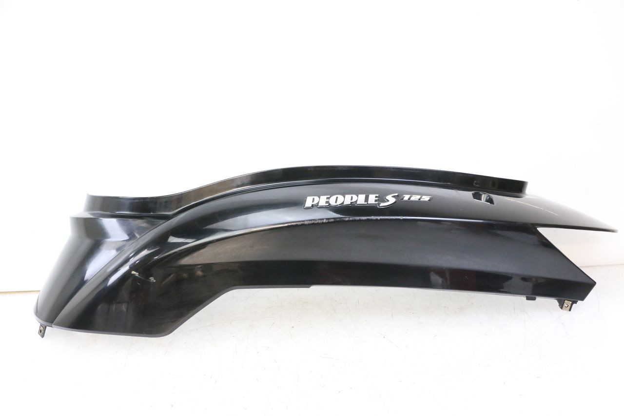 REAR LEFT PANEL - KYMCO PEOPLE S 125 (2000 - 2008)