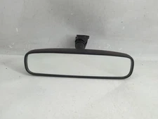 2007-2022 Nissan Sentra Interior Rear View Mirror Oem J99XI