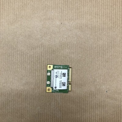 Lot De Vis Pour Coque Plasturgie Packard Bell P8 ZYL – Occasion