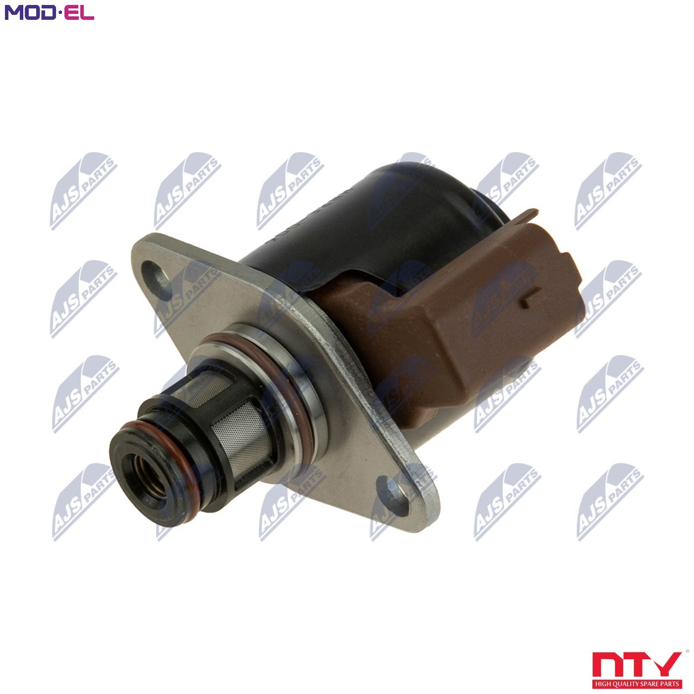 2x ✅Fits NTY ESCV-RE-006 PRESSURE CONTROL VALVE ⭐UK Seller⭐ - Image 11