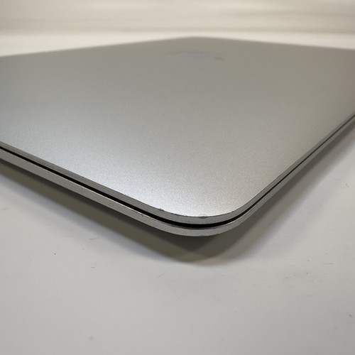 Apple 2017 12" MacBook 1.3GHz i5 MNYJ2LL/A | Key Issue | For Parts - Afbeelding 6 van 11