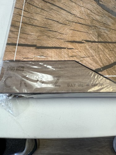 Camera Bundle - CROZ Vintage Camera Set - Picture 3 of 6