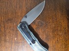 Lot Of 3 Edc Knives Used — photo 7