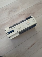 Mitsubishi F1-40MR-UL Made in Japan Programmable Logic Controller Module