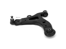 Front Right Lower Control Arm and Ball Joint Assembly For Saturn Relay JF251VM