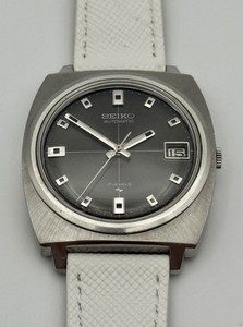 Seiko 7005 | eBay