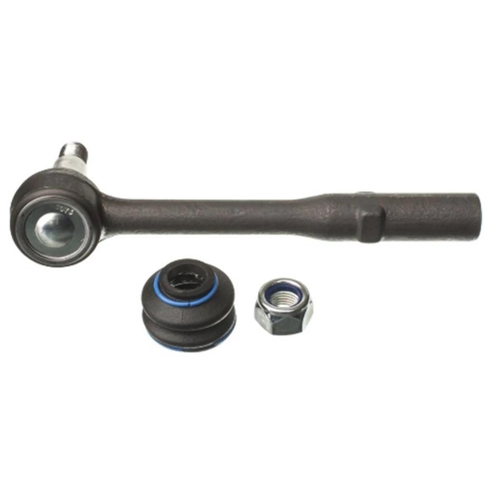 转向领带杆末端适用于 2007 - 2013 梅赛德斯 - 奔驰前 29189 — 第 2/4 张图片