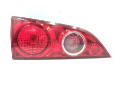 34156SED003 INNERE LINKE RÜCKLEUCHTE / 268336 FÜR HONDA ACCORD TOURER CN/CM 2.