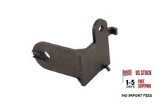 GM Genuine Parts 15880714 Ambient Air Temperature Sensor Bracket
