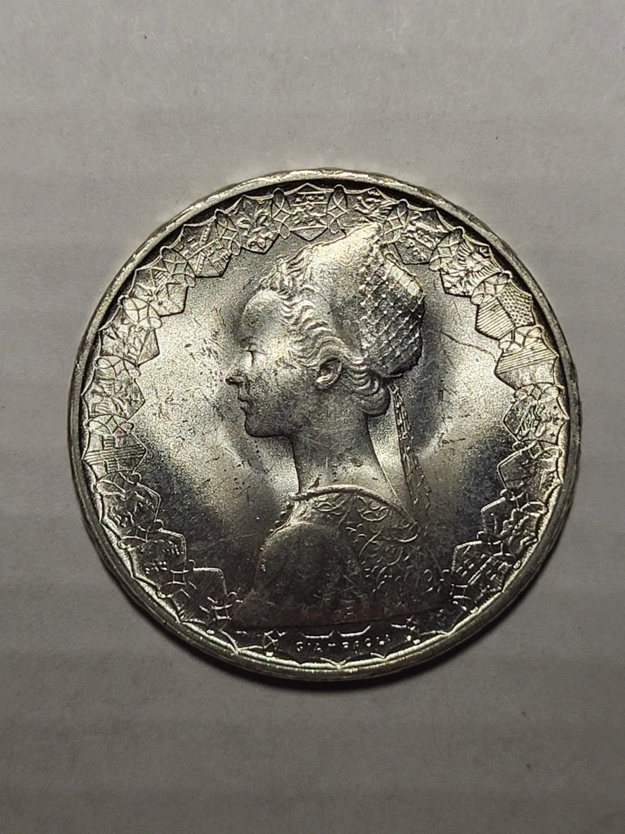 Silver 1966 Italian Coins (1861-Now) for sale | eBay