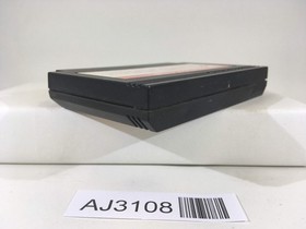 AJ3108 Musashi no Ken Vs. Nintendo Famicom NES Japan