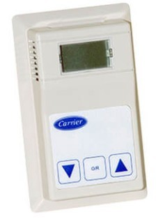 Picture 1