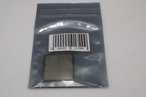 Procesador AMD Ryzen 7 7700x CPU (5,4 GHz, 8 núcleos, LGA 1718/zócalo AM5) - Imagen 4 de 4