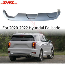 86671S8000 For 2020 2021 2022 Hyundai Palisad...