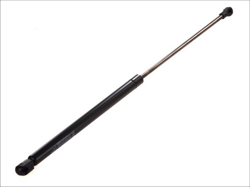 Fits KROSNO KR24478 Gas Spring, bonnet KR24478 Gas spring engine bonn ⭐UK Stock⭐