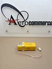 ACK Technologies ELT Model E-01 P/N: E-01-03 (2244)