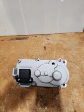 Turbo Actuator Set with Calibration Fit for 13-18 Dodge Cummins ISB 6.7L HE300VG