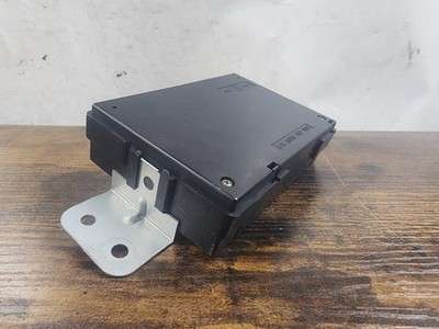 1995-1999 Nissan Maxima Bcm Body Control Module Oem