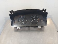 Compteur Citroen ZX