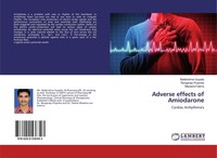 Adverse Effects Of Amiodarone Balakrishna Vuyyala