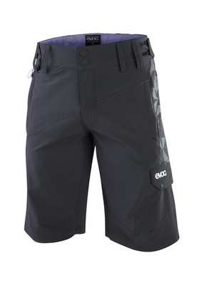 EVOC Radhose
