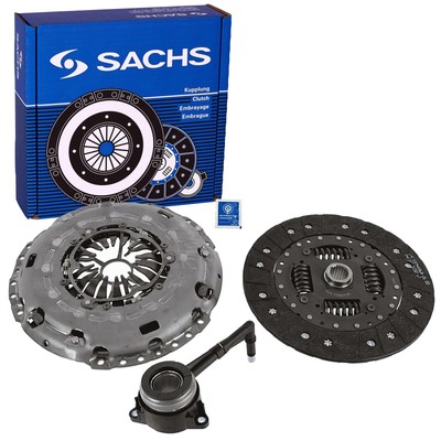 KIT FRIZIONE VOLANO Piastra di Pressione Adatto per Mini (R50, R53) One KIT FRIZIONE VOLANO Piastra di Pressione Adatto per Mini (R50, R53) One