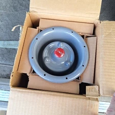 Atlas Sound Flanged Horn Speaker (APF-15T) !!NEW!!