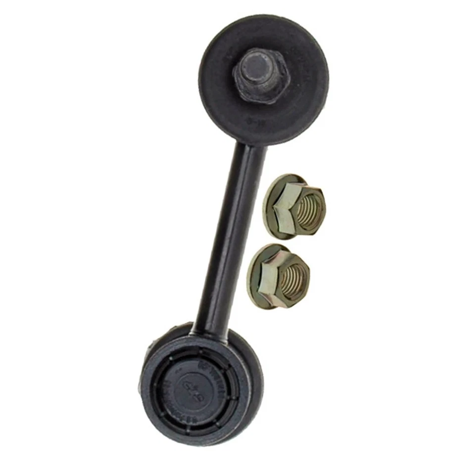 Genuine ACDelco For Toyota Matrix 2003-2013 Stabilizer Bar | Rear | For 19463511 Foto 2 de 4