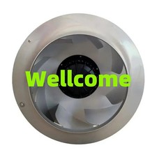 1pcs New RRE24 RO-DX250-2B63-24 cooling Fan F...