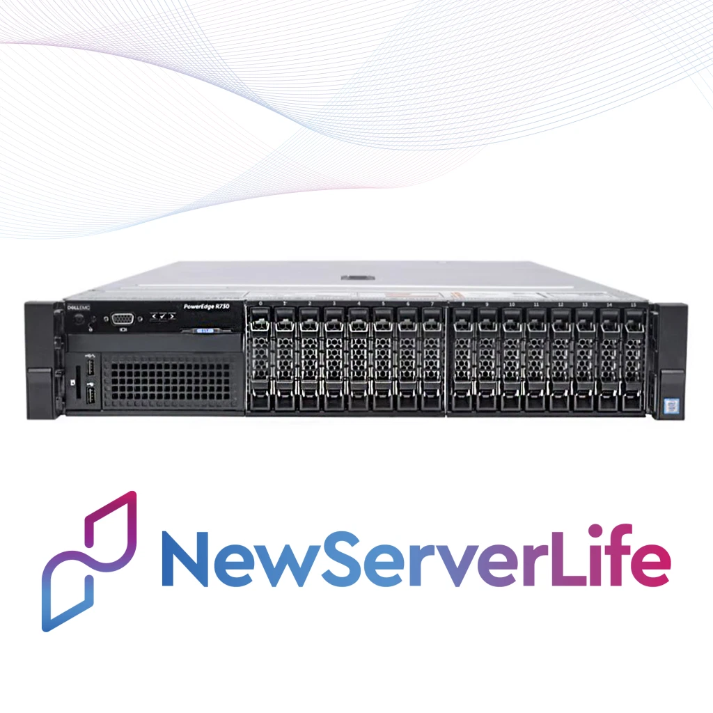 Dell PowerEdge R730 Computer Servers for sale | eBay