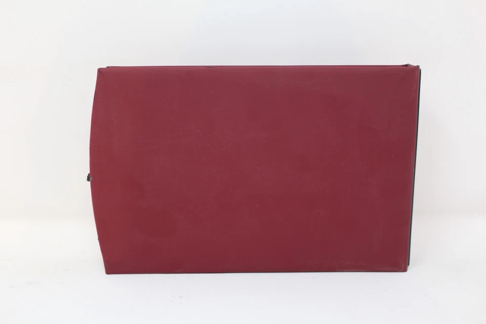 2010 Canada 7 Coin Specimen Set Northern Harrier Hawk - Complete - Image 3 of 4