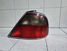 Jaguar XJ X300 1996 Rechts Rückleuchte Heckleuchte LNA4900CC RDV7670
