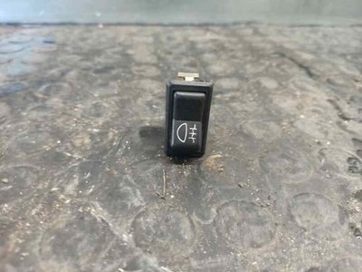 2971798 lichtschalter TATA PICK-UP TDI D C 4X4 2.0 64KW 483DLTC49 1998
