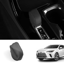 Compatible with Lexus 2022 2023 NX 250 350 350h 450h 2023 2024 RX 350 350h