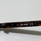 Picture 6 of 10