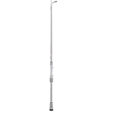 Abu Garcia Veritas Spinning Rod 7' Medium Heavy Fast 1pc Powerlux VTPS70-5
