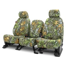 For Ram 1500 12 Coverking Mossy Oak 1st Row Camo Obsession Custom Seat Covers For Ram 1500 12 Coverking Mossy Oak 1st Row Camo Obsession Custom Seat Covers