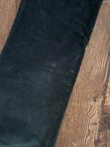 Paket mit 9 Cabi Kleidungsstücken Pullover, Oberteile, Leggings, Cord, Jeansgröße - Bild 7 von 15