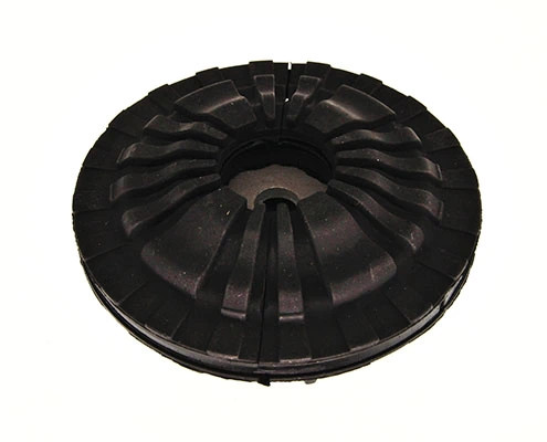 Coupelle de suspension MAXGEAR 72-2399 pour Audi A4 A6 et Seat Exeo - 2