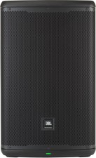 JBL EON715 aktiver PA Lautsprecher, 1300Watt,...