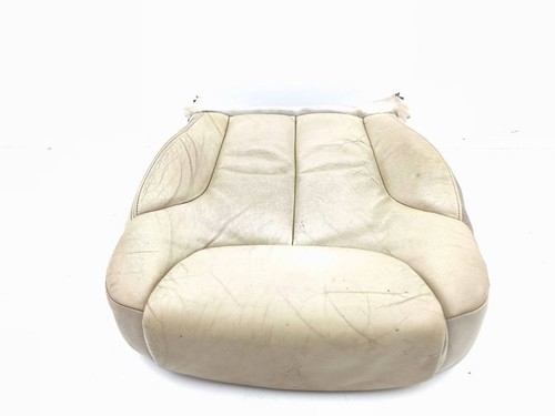 Volkswagen PASSAT B6 2010 Rechts Sitzkasten Sitzkonsole Fahrersitz AMD213403