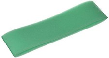 GENUINE OEM KOHLER PART  24 083 02 PRE-CLEANER AIR FILTER
