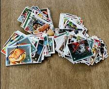 ALDI Nord Paw Patrol - Mission Sammelspass - 120 Sticker als Set oder einzeln