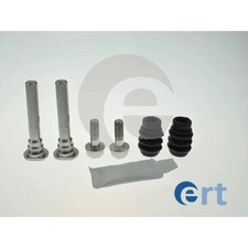 1x ORIGINAL® Ert Führungshülsensatz, Bremssattel Vorne für Chevrolet AVEO