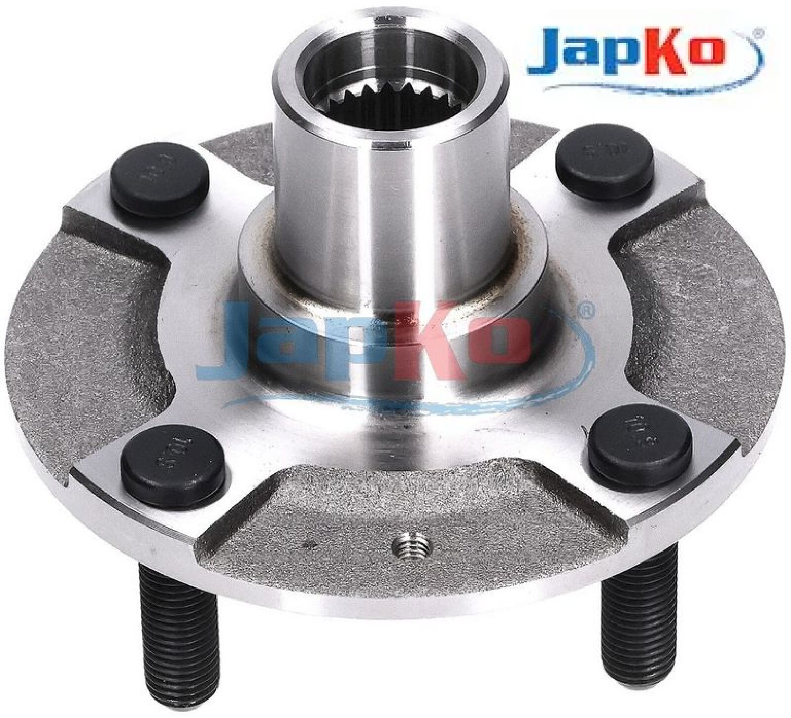 JAPKO 410336 Radnabe Rad Nabe für Kia