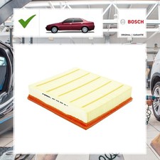 Luftfilter Bosch für Audi A8 4D2, 4D8 2.8 quattro