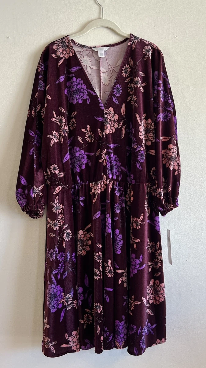 strapless open back dress Boy's Purple Long Sleeve Cotton Blend Dress Shirts  OmegaTux