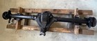 1969 Chevrolet Camaro Z/28 JL8 Four Wheel Disc Brake Rear End 12 Bolt Rare