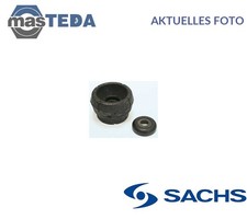 802 270 FEDERBEINLAGER DOMLAGER VORNE SACHS NEU OE QUALITÄT