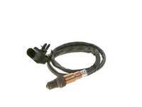Lambdasonde Sensor Abgassteuerung Bosch 0 281 004 663 FüR XF Jaguar 1 X250 XJ